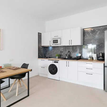 Casita Lanzarote Holiday home Teguise (Lanzarote)