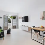 Casita Lanzarote