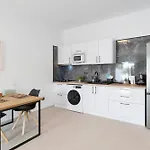 Casita Lanzarote Сasa de vacaciones Teguise (Lanzarote)