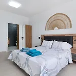 Casita Lanzarote