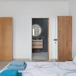 Сasa de vacaciones Casita Lanzarote