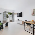 Casita Lanzarote *