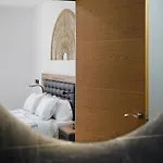Casita Lanzarote Сasa de vacaciones