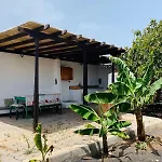 Casita Lanzarote Сasa de vacaciones Teguise (Lanzarote)