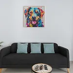 Сasa de vacaciones Casita Lanzarote Teguise (Lanzarote)