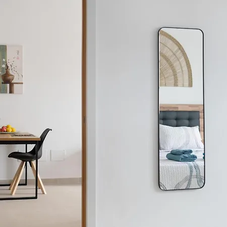 Casita Lanzarote * Teguise (Lanzarote)