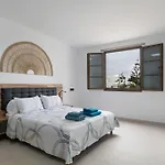 Casa vacanze Casita Lanzarote *