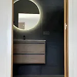 Casita Lanzarote Teguise (Lanzarote)