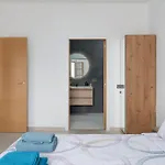 Casita Lanzarote Casa vacanze Teguise (Lanzarote)