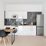 Casa vacanze Casita Lanzarote